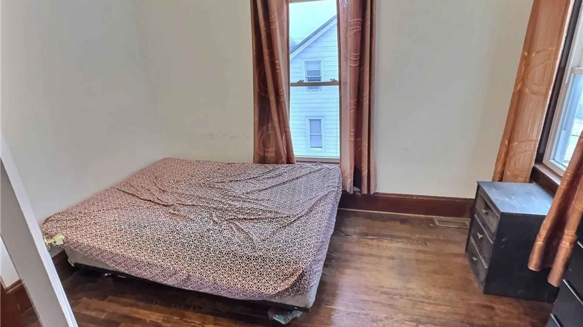 Property at 68 Groton Avenue, Cortland, NY 13045 12