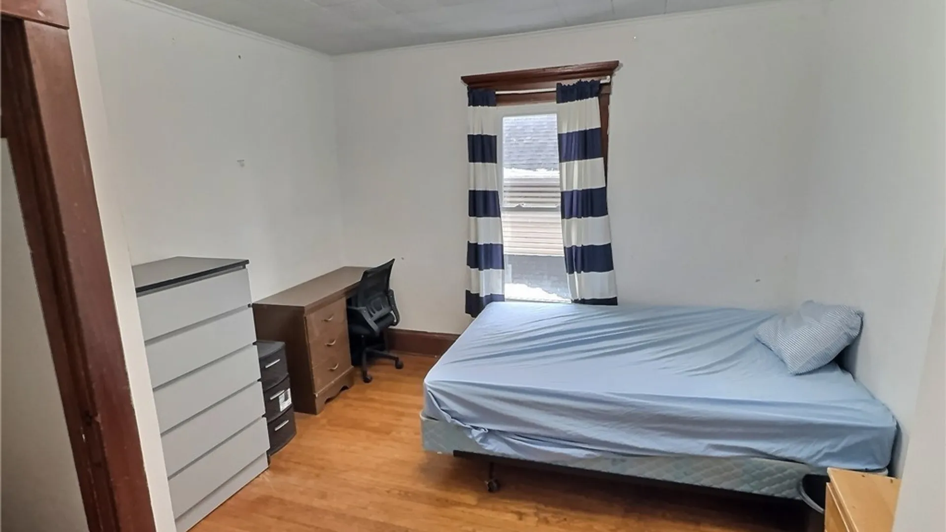 Property at 68 Groton Avenue, Cortland, NY 13045 13