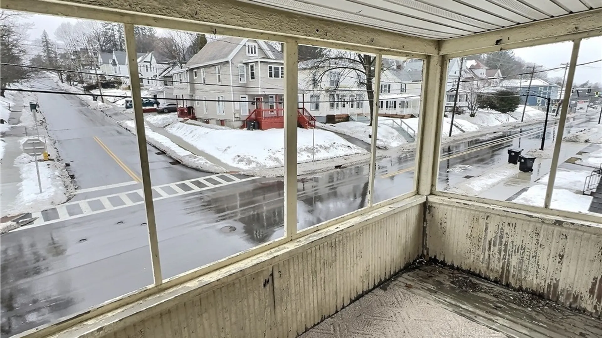 Property at 68 Groton Avenue, Cortland, NY 13045 14