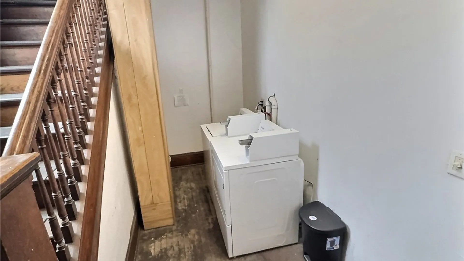 Property at 68 Groton Avenue, Cortland, NY 13045 16