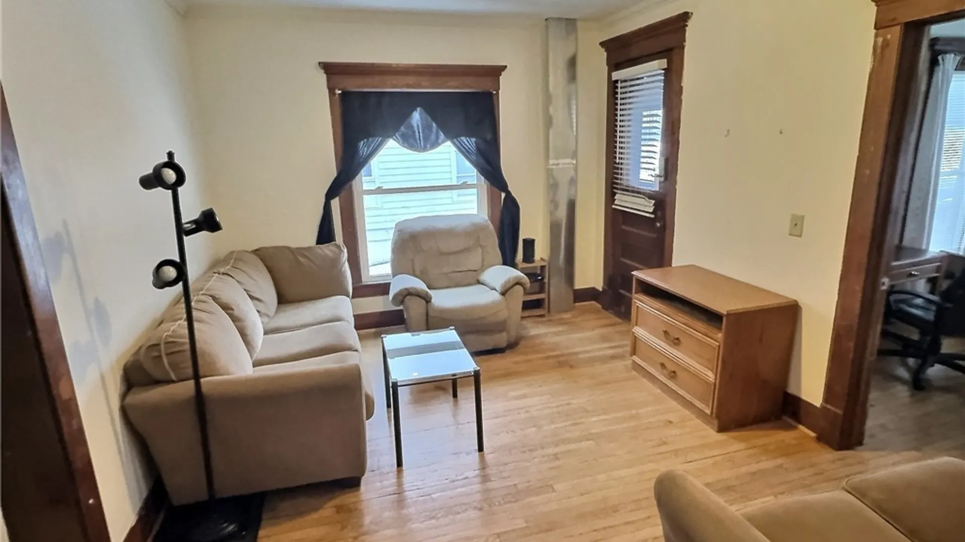 Property at 68 Groton Avenue, Cortland, NY 13045 2