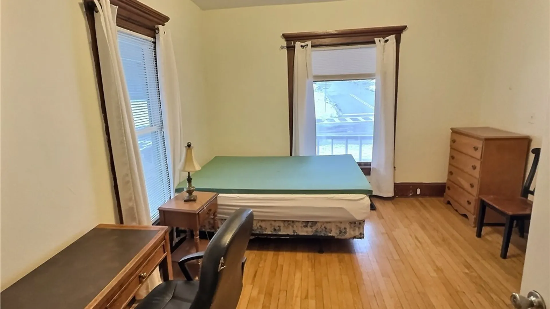 Property at 68 Groton Avenue, Cortland, NY 13045 3