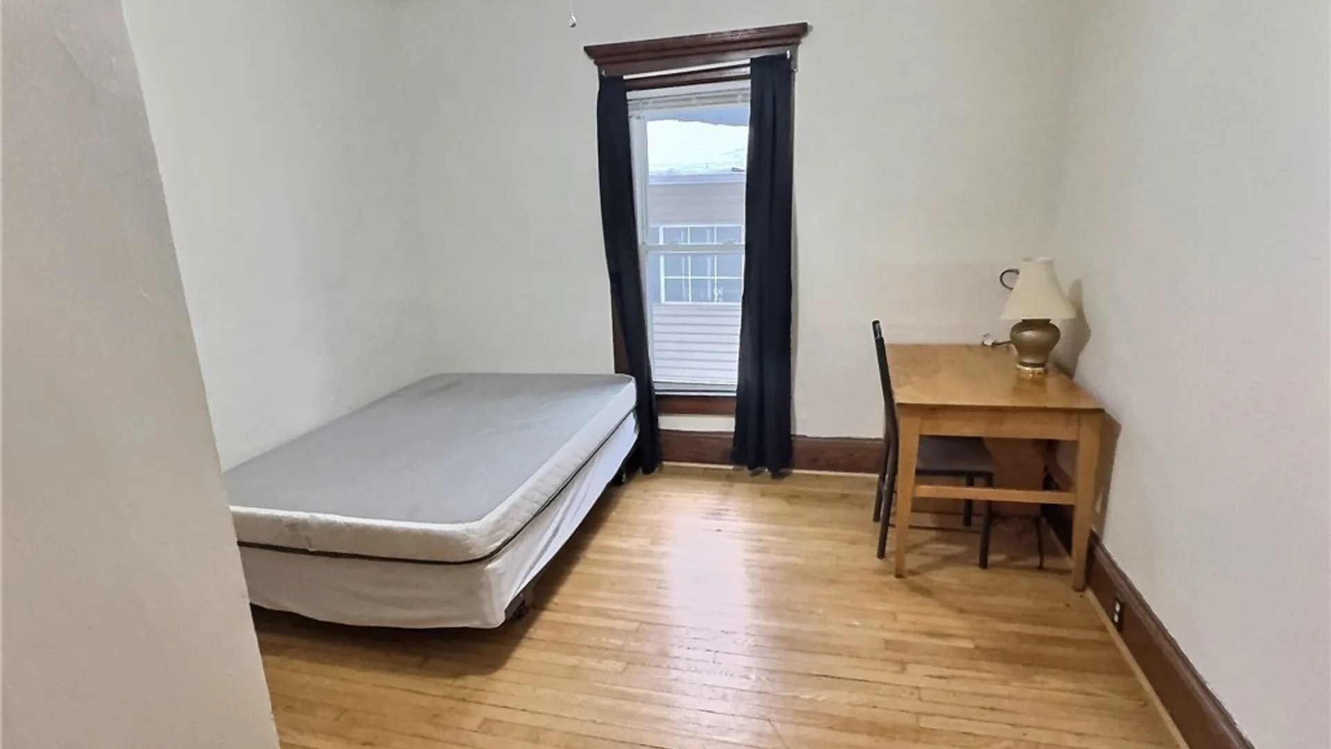 Property at 68 Groton Avenue, Cortland, NY 13045 4