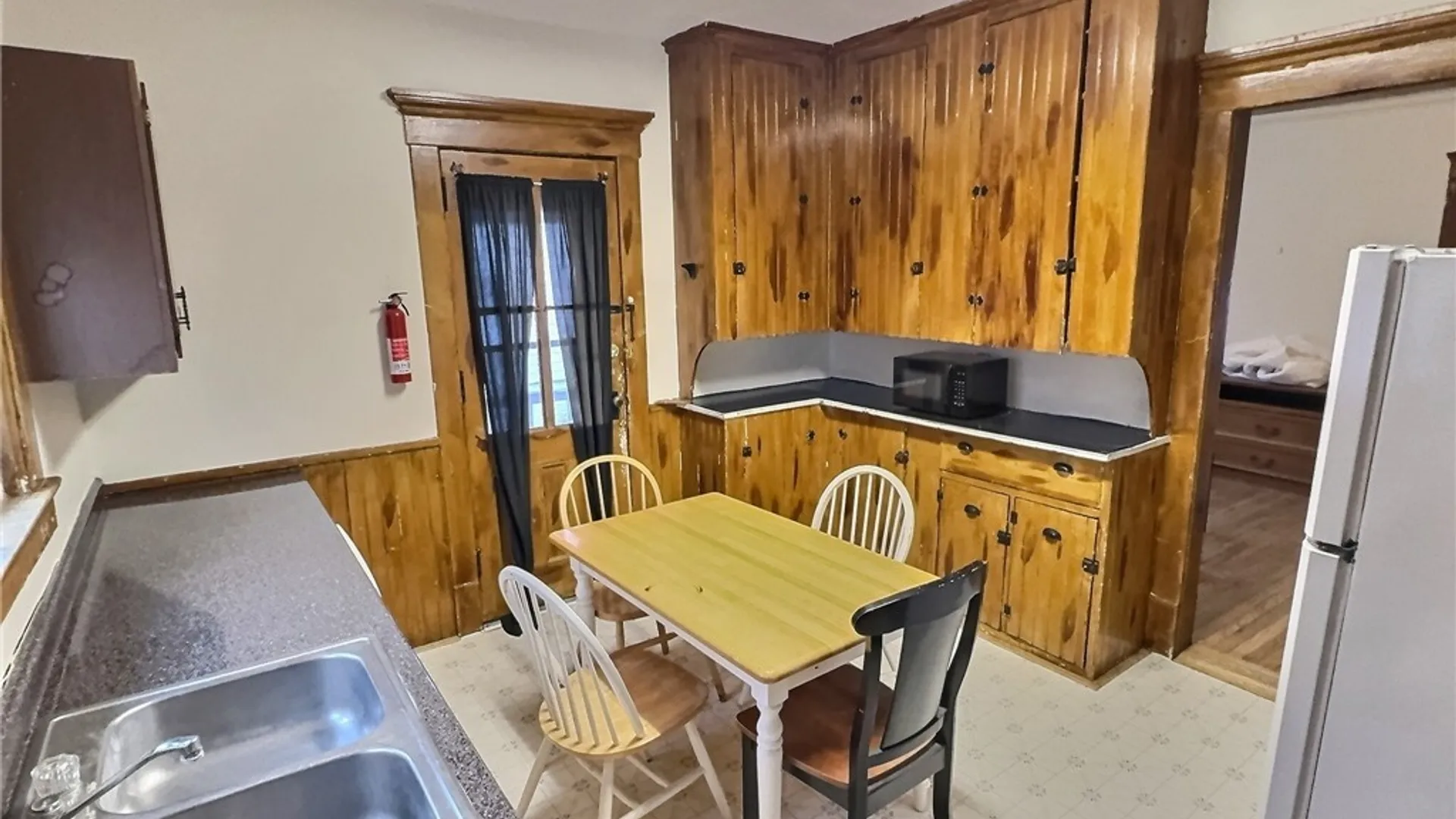 Property at 68 Groton Avenue, Cortland, NY 13045 5