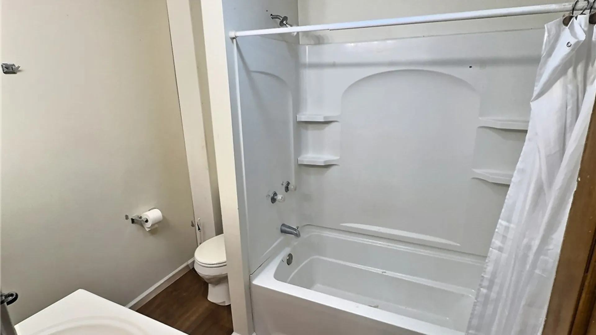 Property at 68 Groton Avenue, Cortland, NY 13045 6