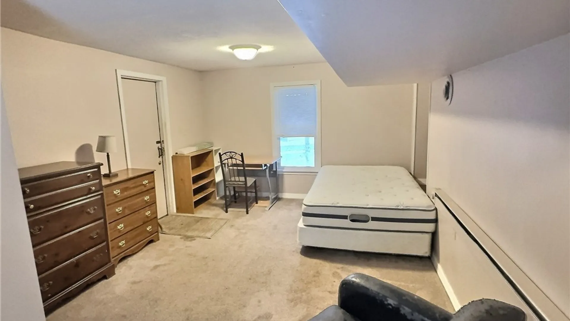 Property at 68 Groton Avenue, Cortland, NY 13045 7