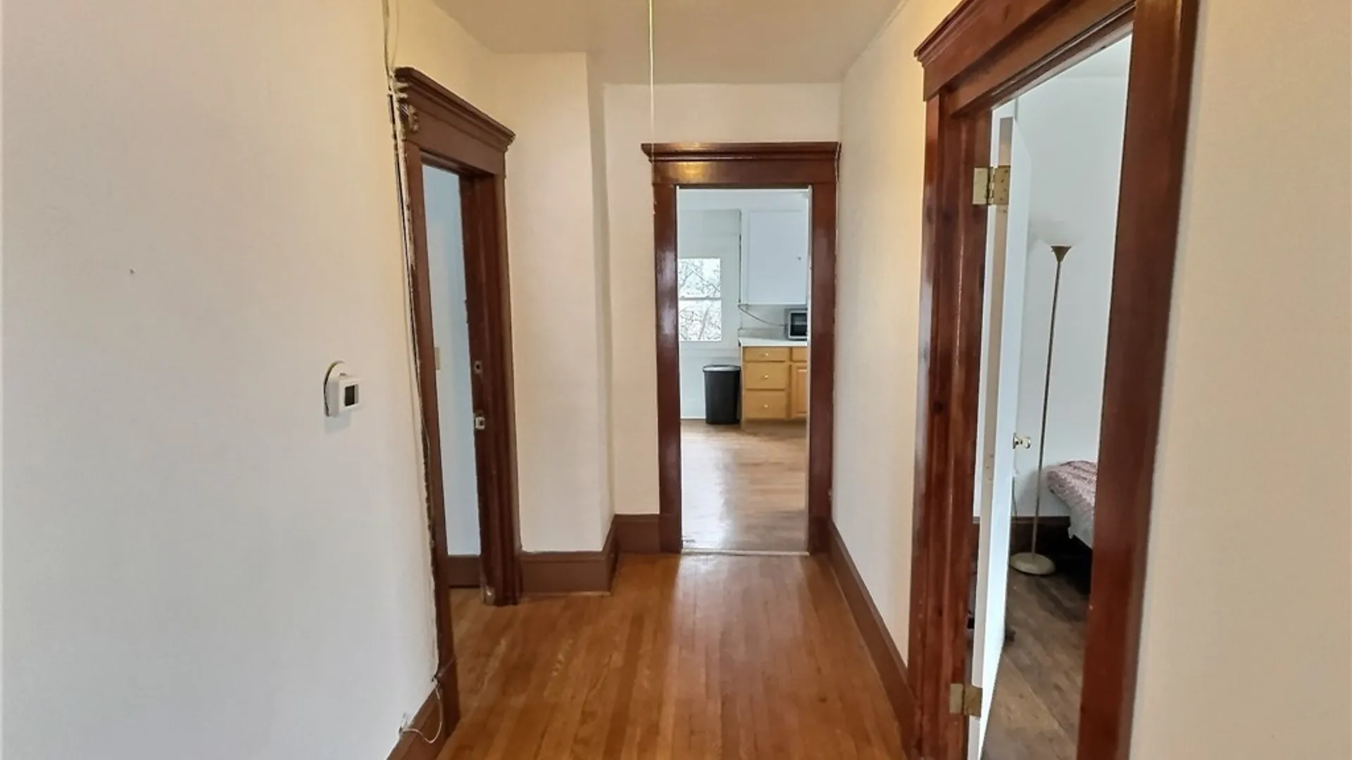 Property at 68 Groton Avenue, Cortland, NY 13045 9