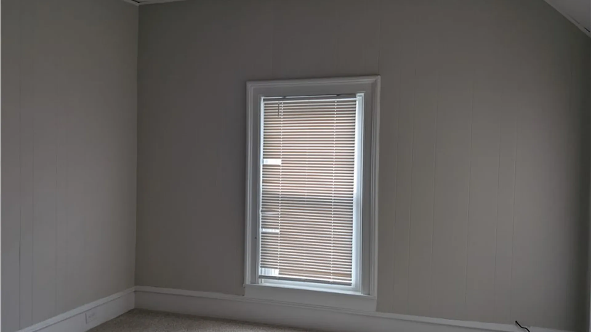 Property at 239 High Street, Hornell, NY 14843 10