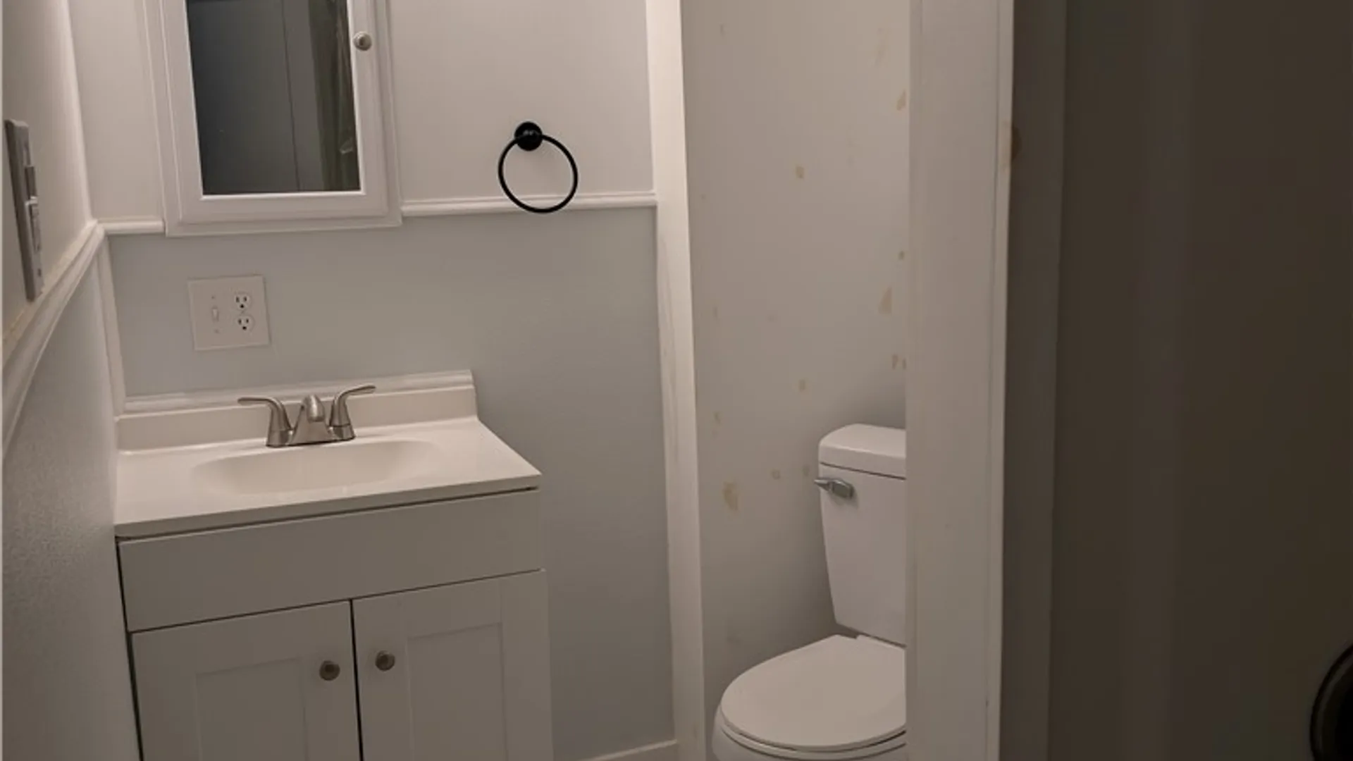 Property at 239 High Street, Hornell, NY 14843 11