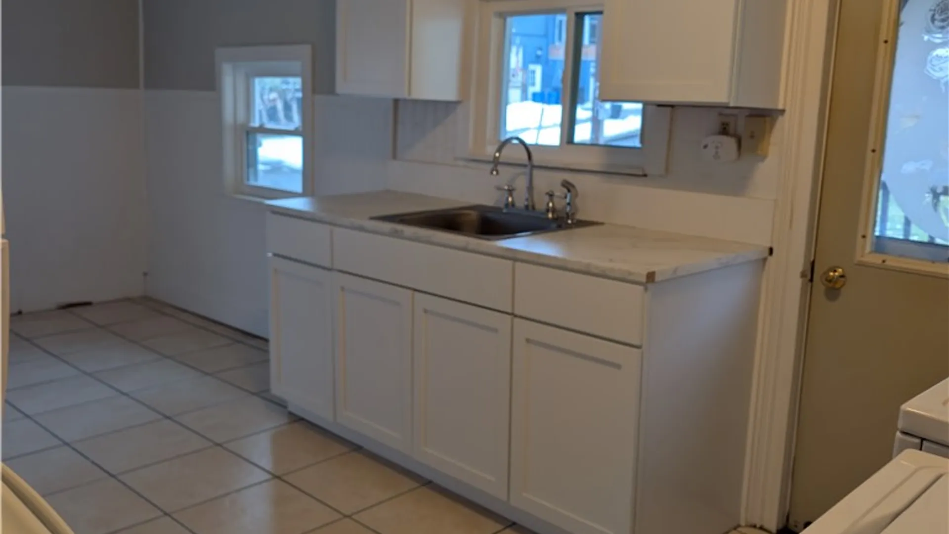 Property at 239 High Street, Hornell, NY 14843 13