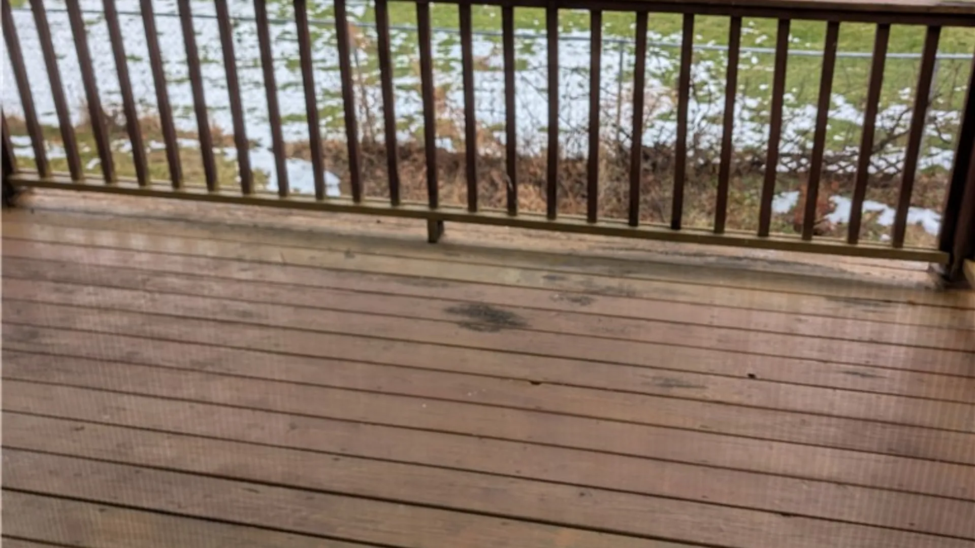 Property at 239 High Street, Hornell, NY 14843 14