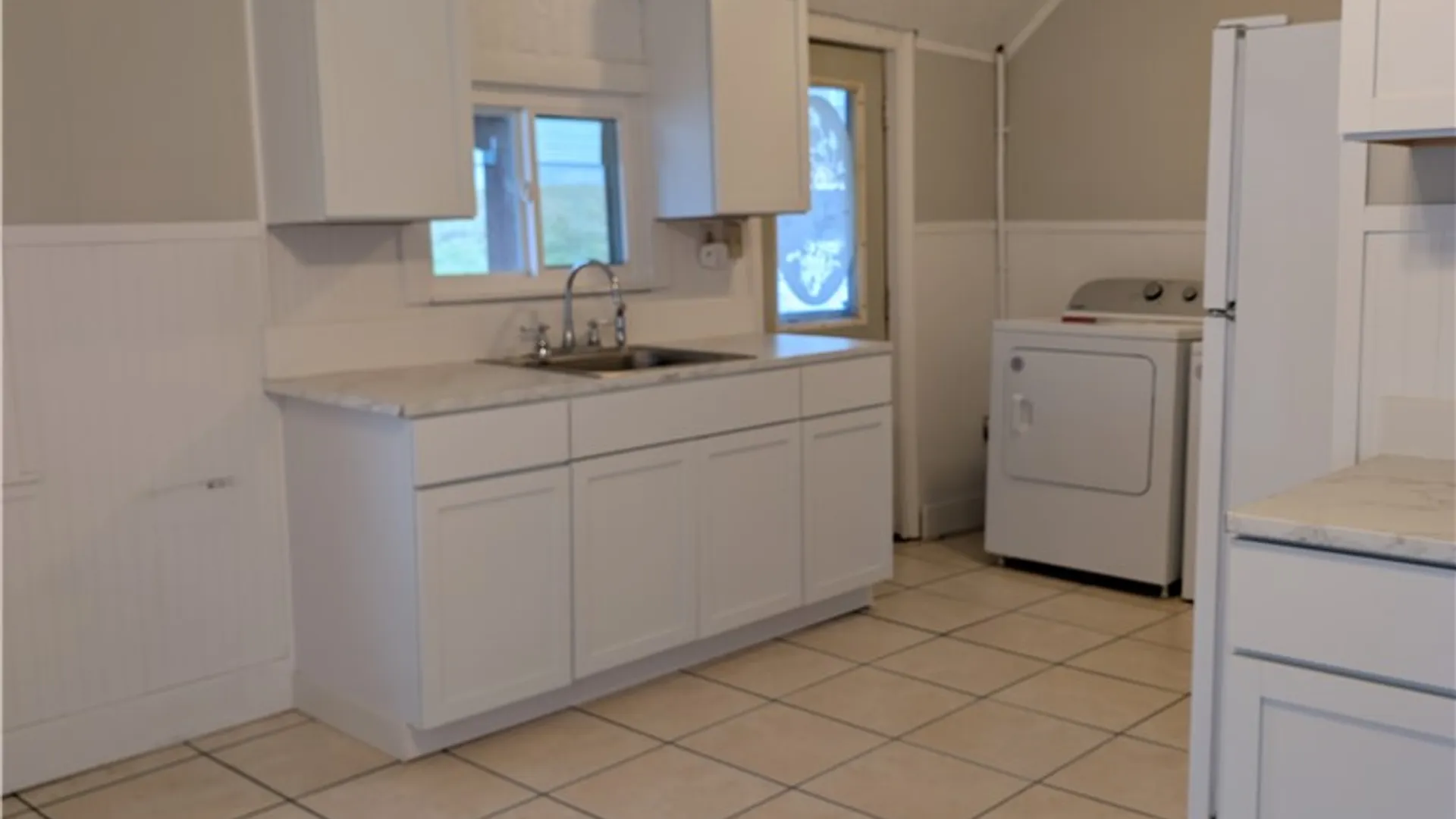 Property at 239 High Street, Hornell, NY 14843 15