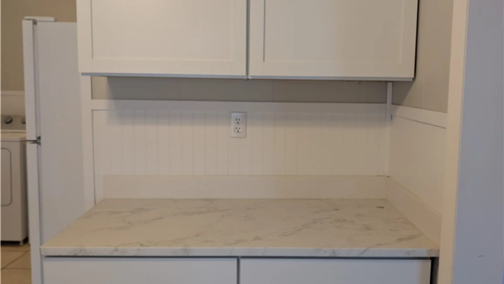 Property at 239 High Street, Hornell, NY 14843 17