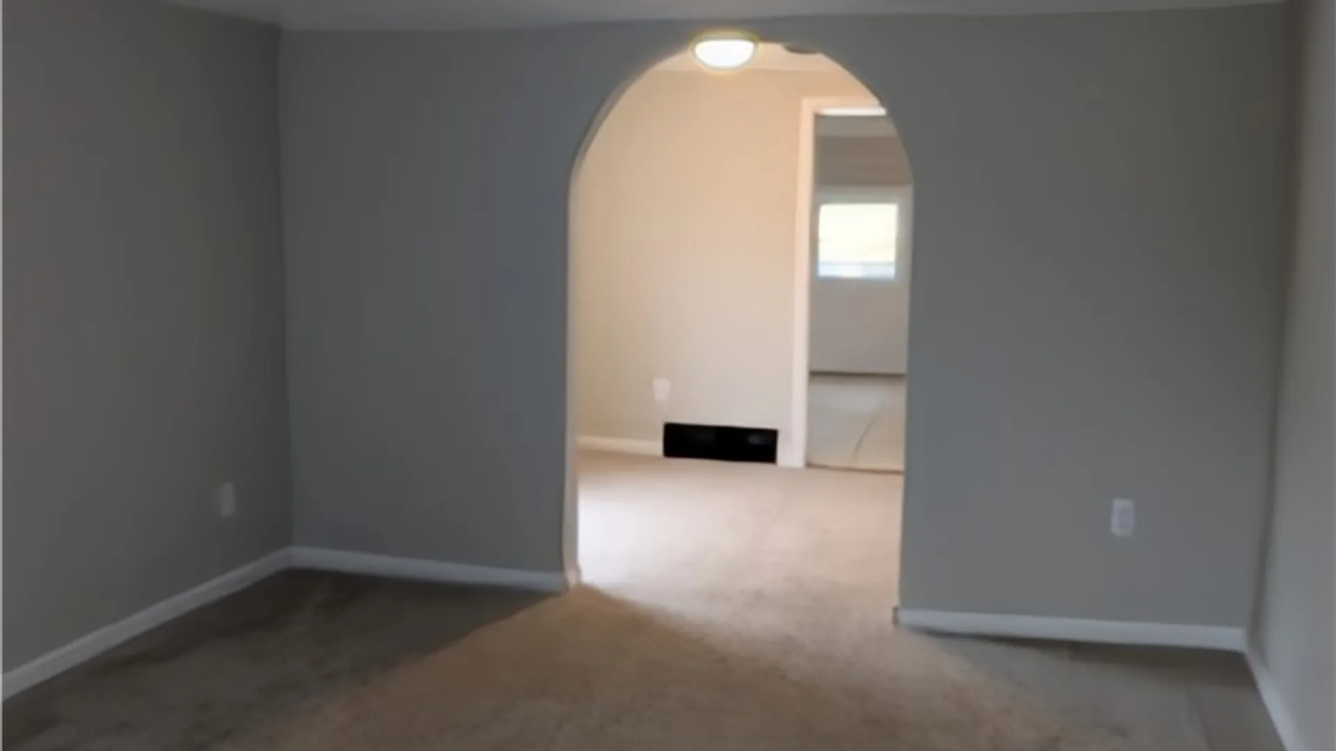 Property at 239 High Street, Hornell, NY 14843 18