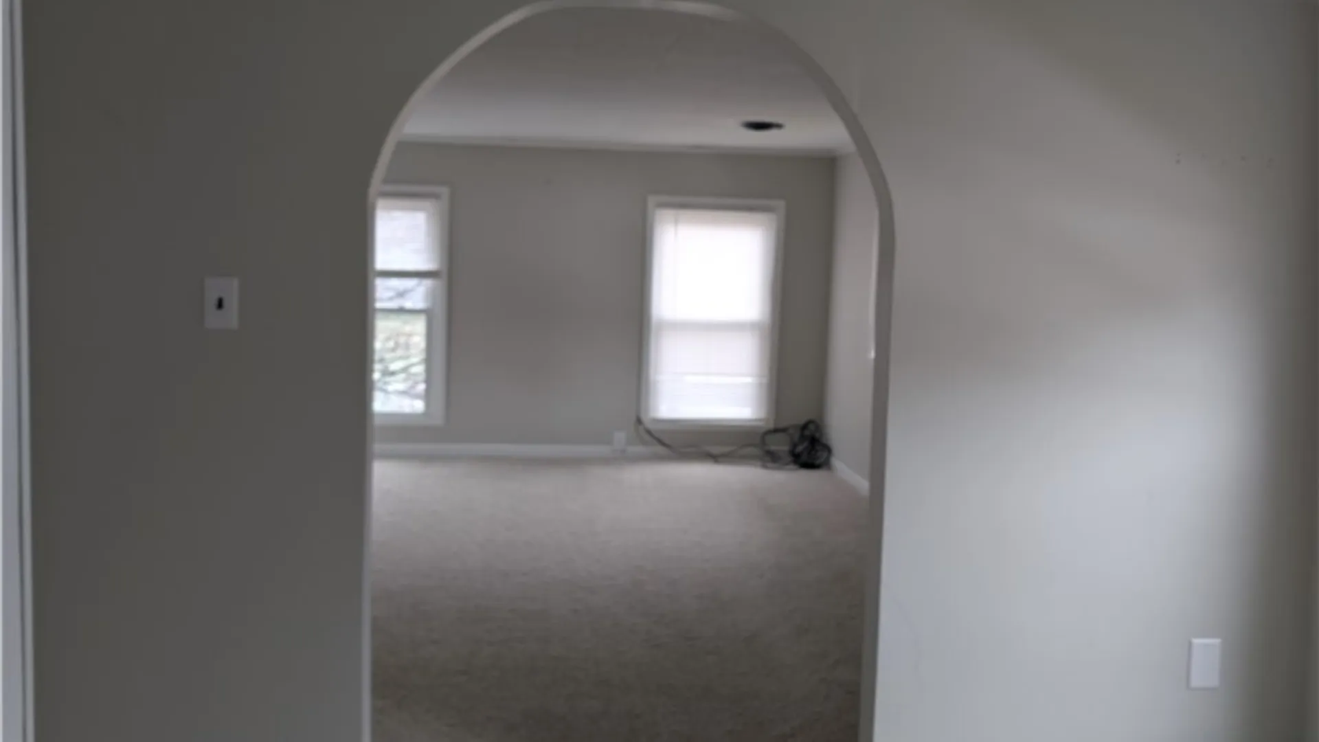 Property at 239 High Street, Hornell, NY 14843 20