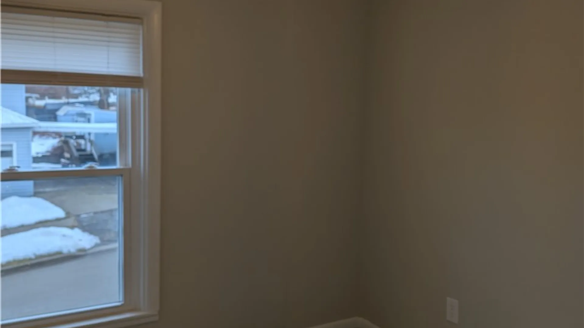 Property at 239 High Street, Hornell, NY 14843 21