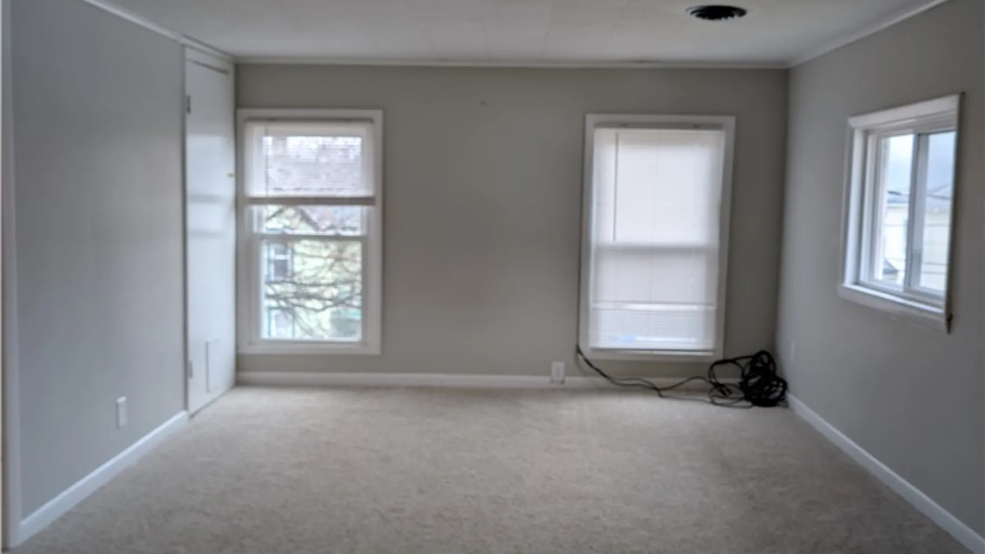 Property at 239 High Street, Hornell, NY 14843 22