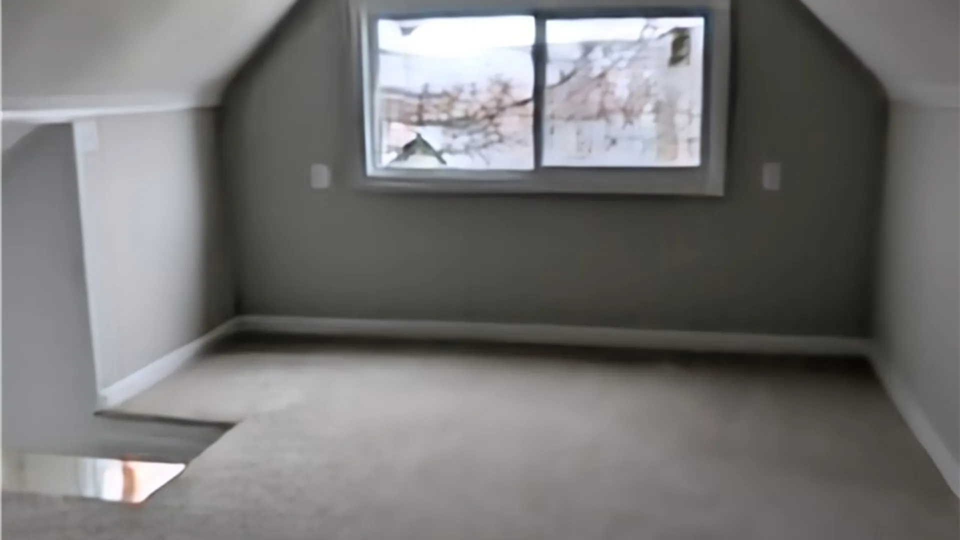 Property at 239 High Street, Hornell, NY 14843 24