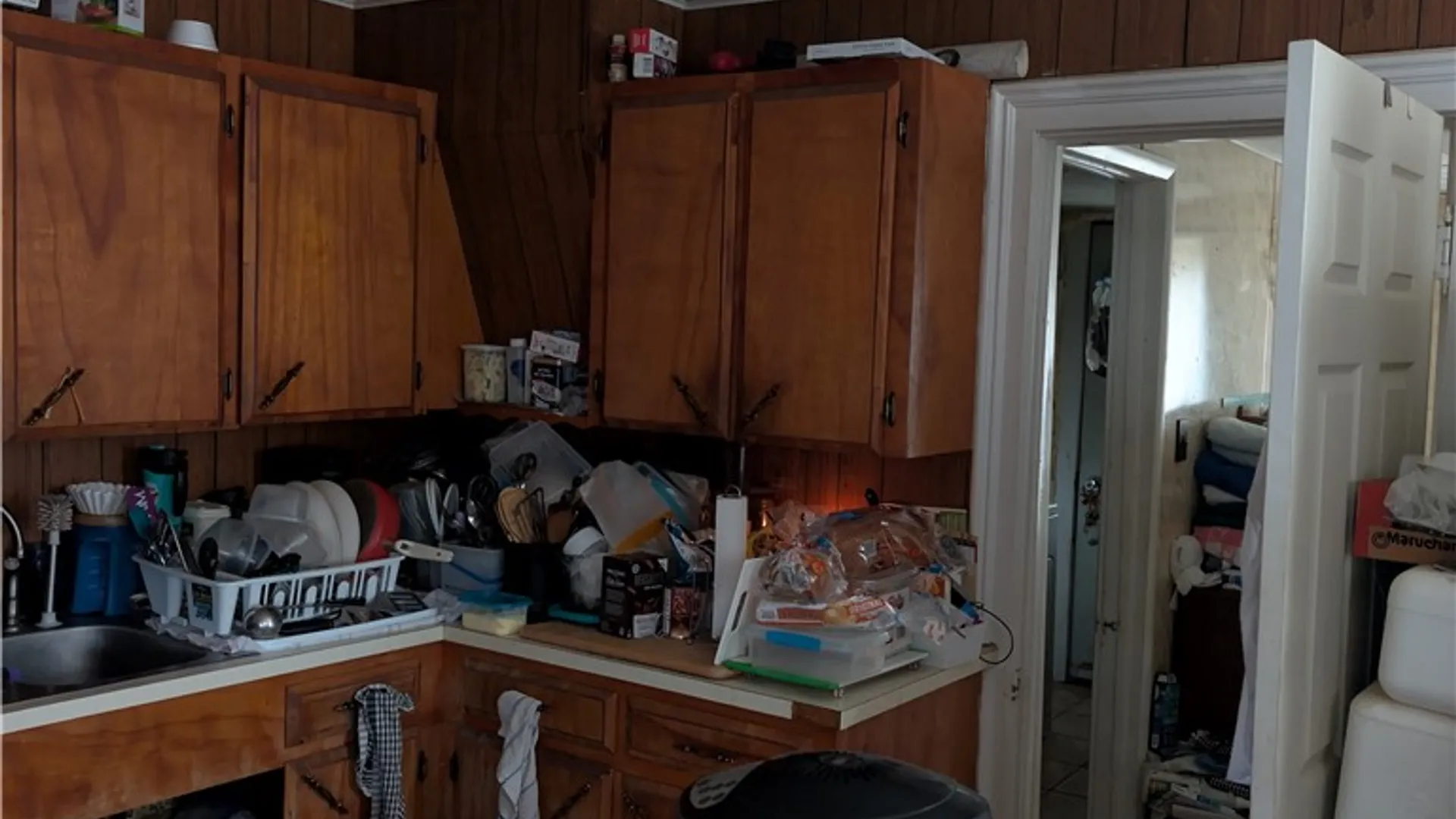 Property at 239 High Street, Hornell, NY 14843 5