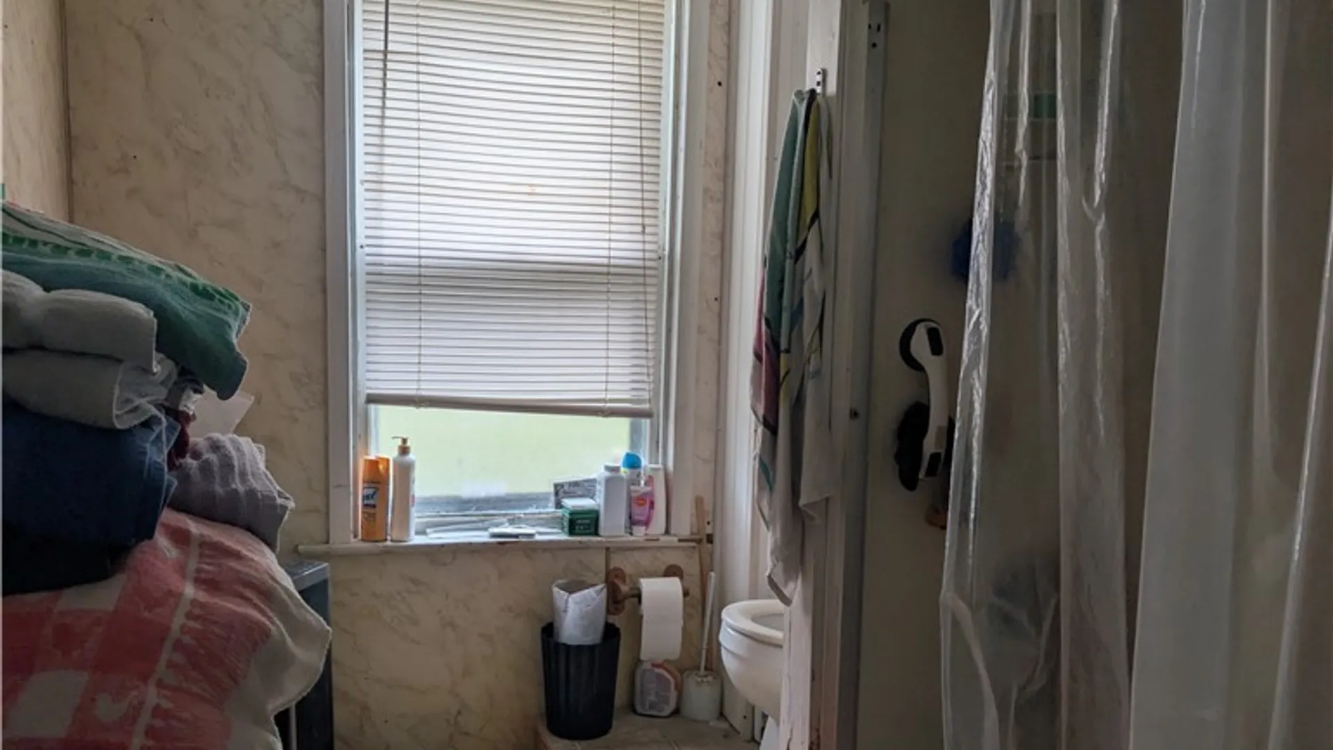 Property at 239 High Street, Hornell, NY 14843 6