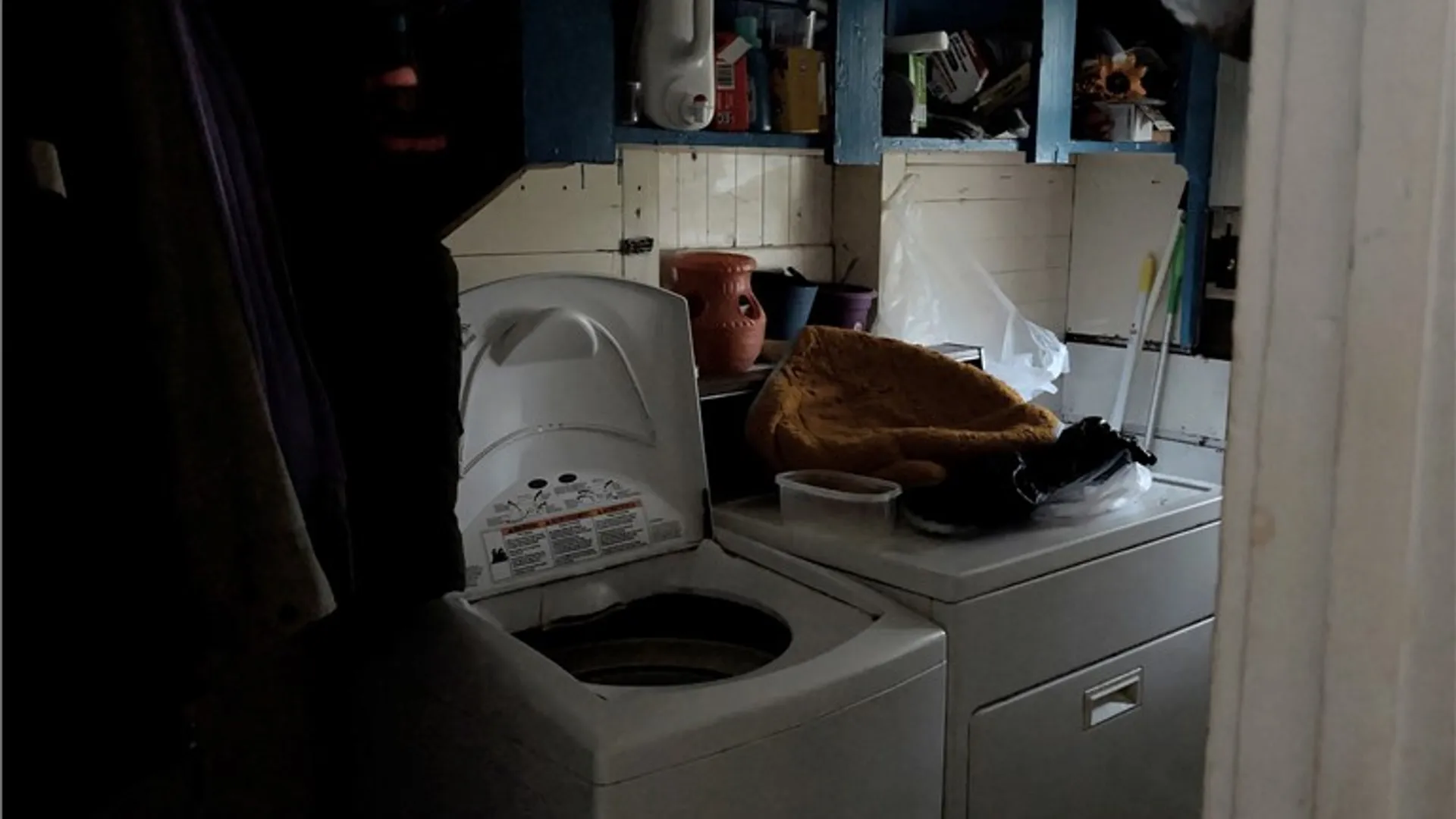 Property at 239 High Street, Hornell, NY 14843 7