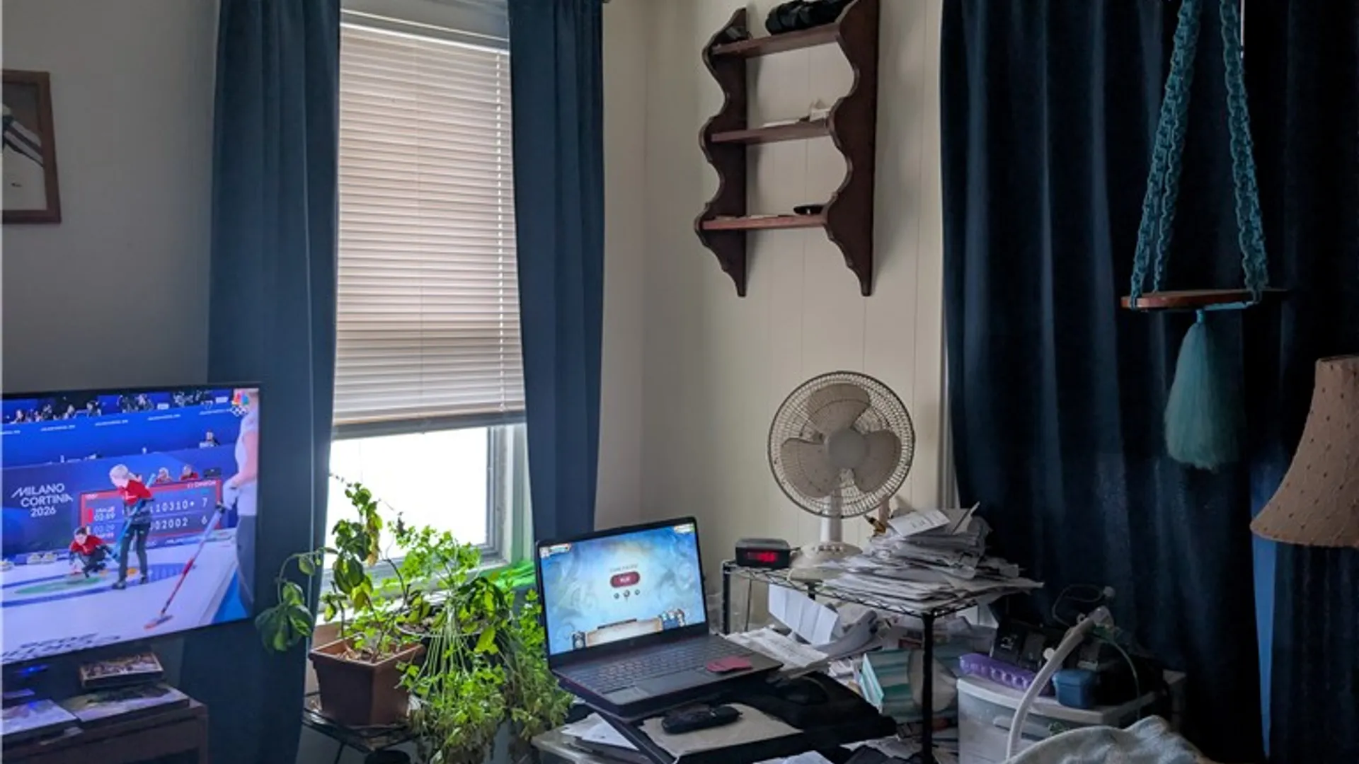 Property at 239 High Street, Hornell, NY 14843 9