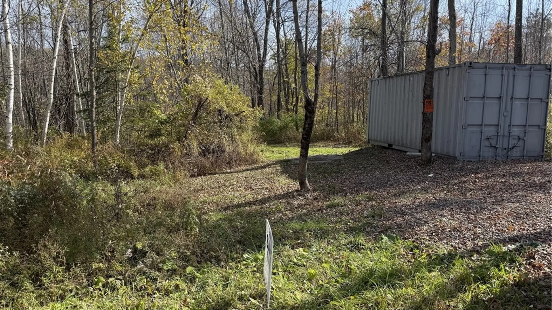 Property at 1-8 Worcester Hill Road, Harpersfield, NY 13786 2