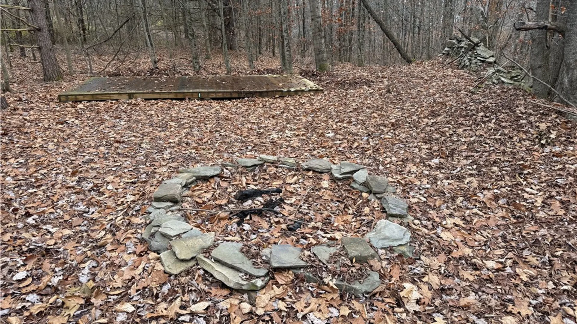 Property at 1-8 Worcester Hill Road, Harpersfield, NY 13786 3