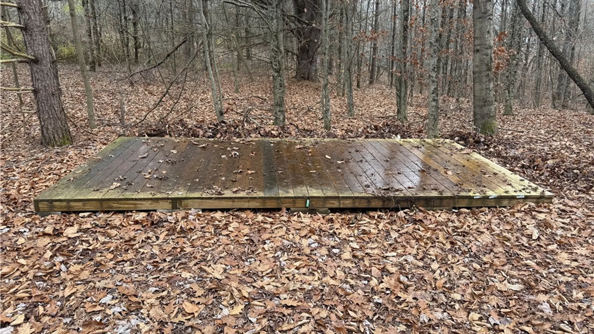 Property at 1-8 Worcester Hill Road, Harpersfield, NY 13786 4