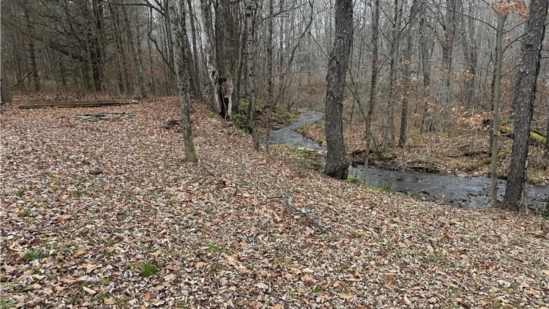 Property at 1-8 Worcester Hill Road, Harpersfield, NY 13786 6