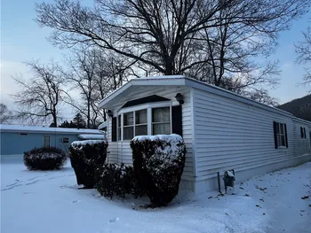 Property at 315 North Victory Drive, Erwin, NY 14870
