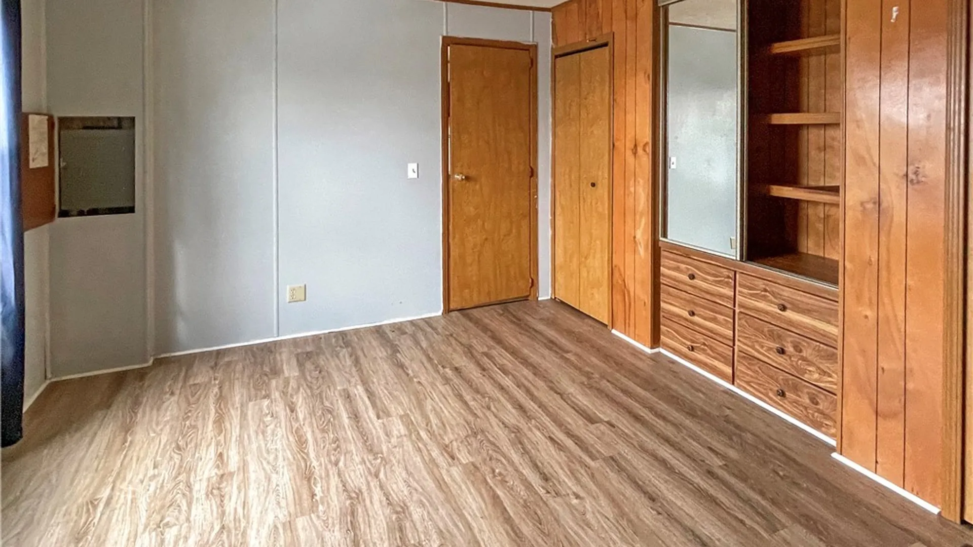 Property at 143 Greenhurst Village Drive, Ellery, NY 14701 10