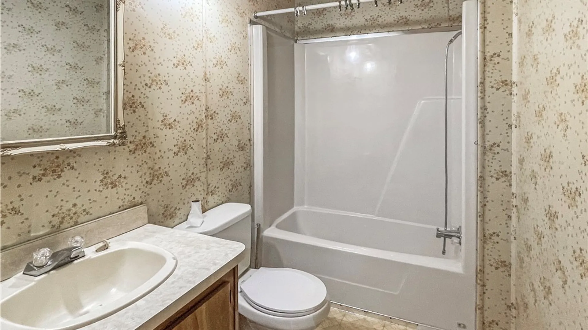 Property at 143 Greenhurst Village Drive, Ellery, NY 14701 11