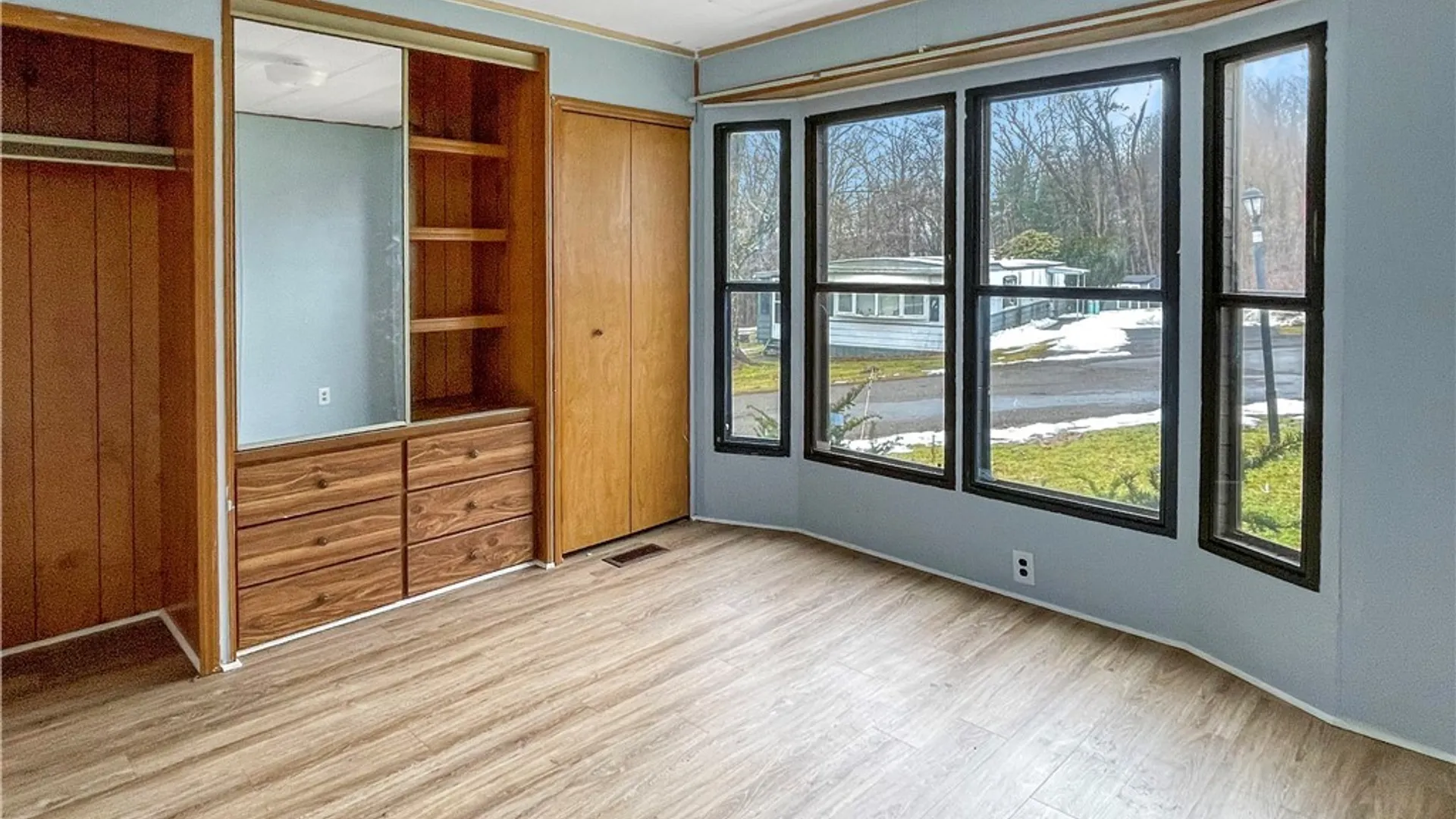 Property at 143 Greenhurst Village Drive, Ellery, NY 14701 12