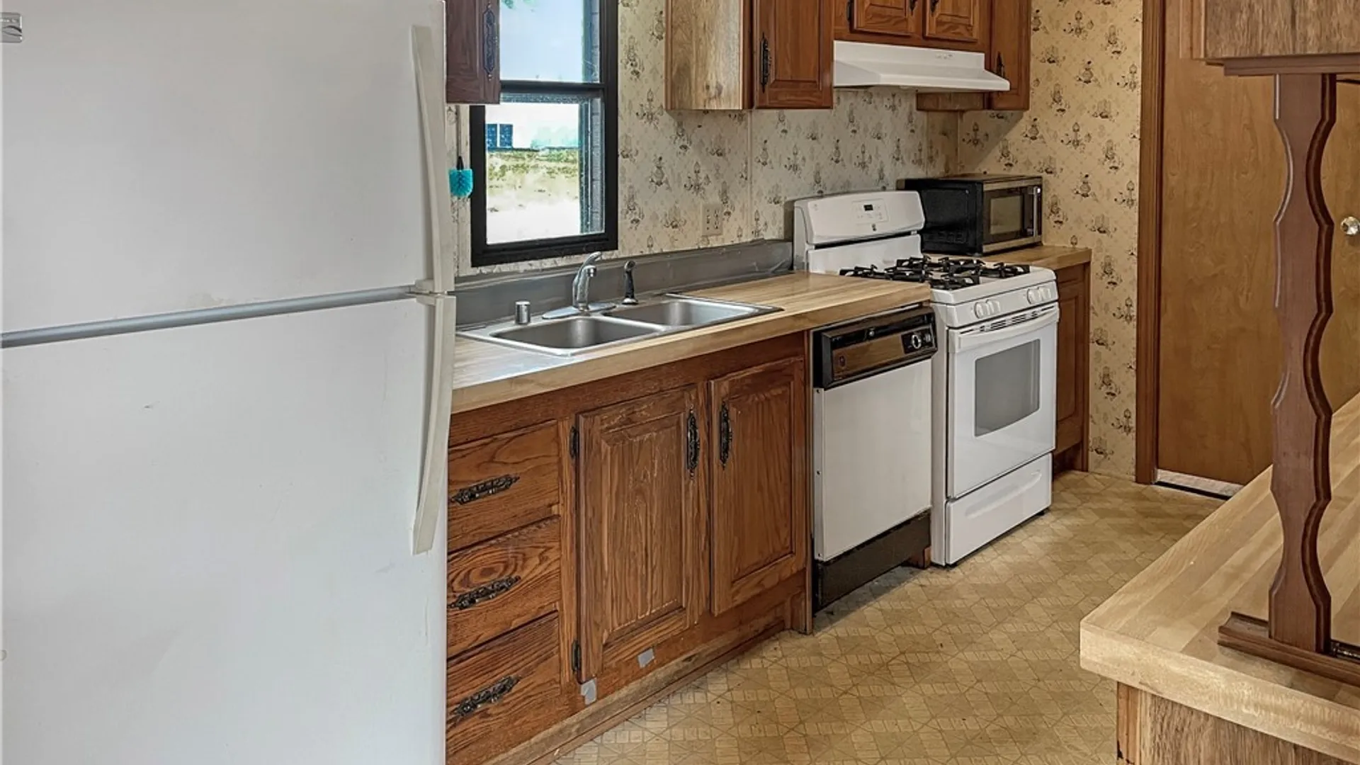 Property at 143 Greenhurst Village Drive, Ellery, NY 14701 3