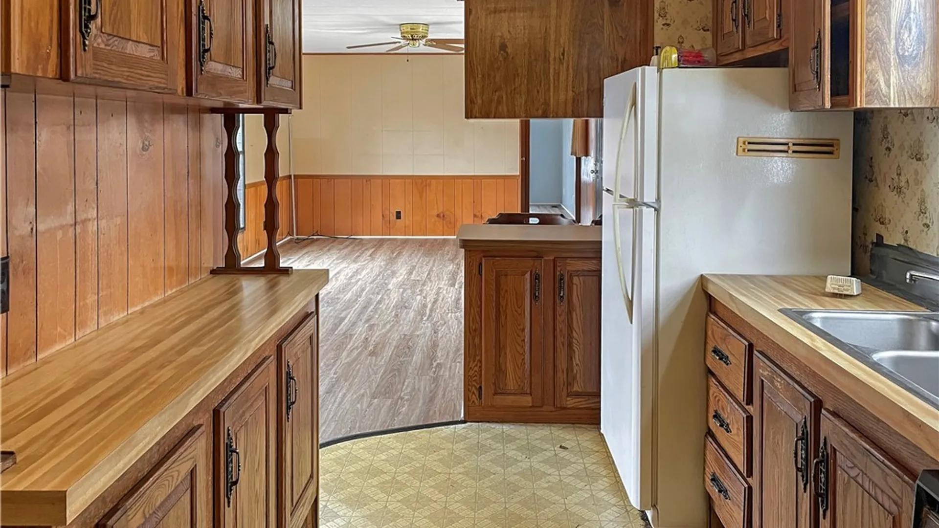 Property at 143 Greenhurst Village Drive, Ellery, NY 14701 4