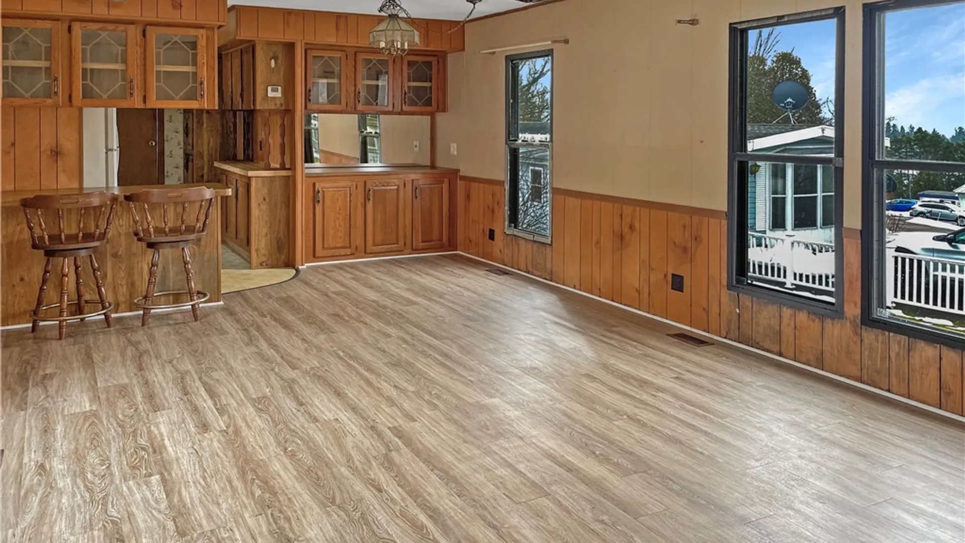 Property at 143 Greenhurst Village Drive, Ellery, NY 14701 5