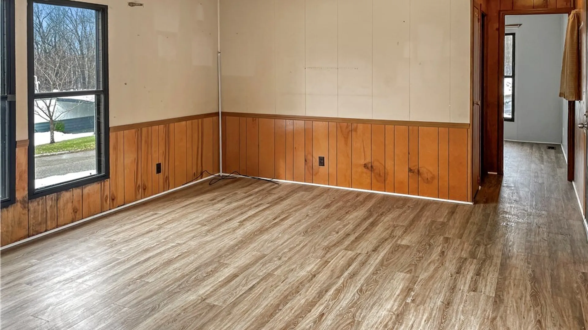 Property at 143 Greenhurst Village Drive, Ellery, NY 14701 6