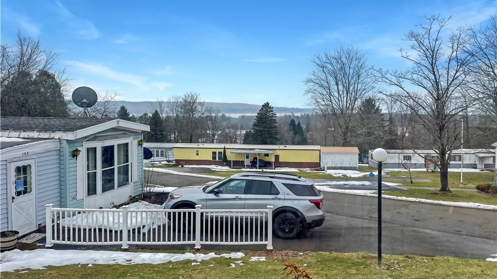 Property at 143 Greenhurst Village Drive, Ellery, NY 14701 7