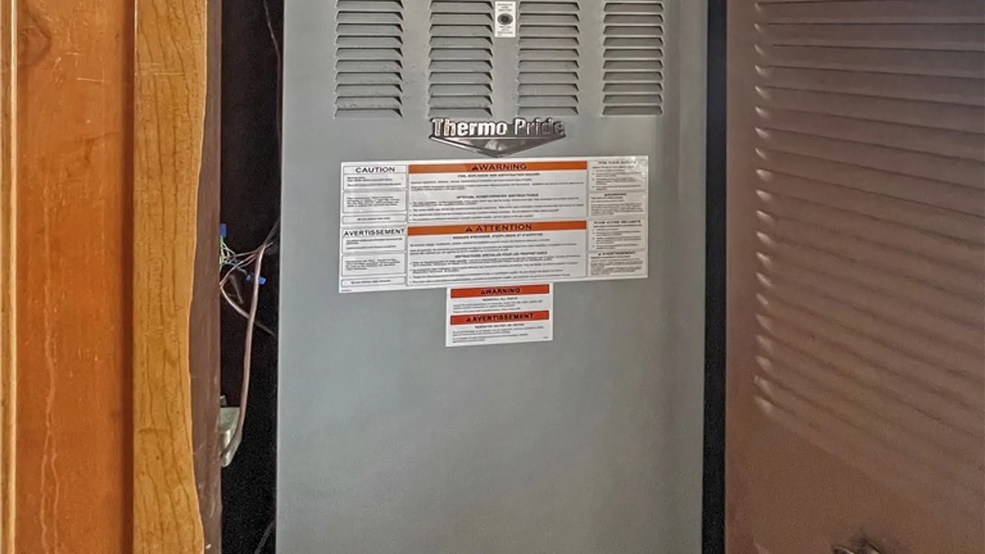 Property at 143 Greenhurst Village Drive, Ellery, NY 14701 8