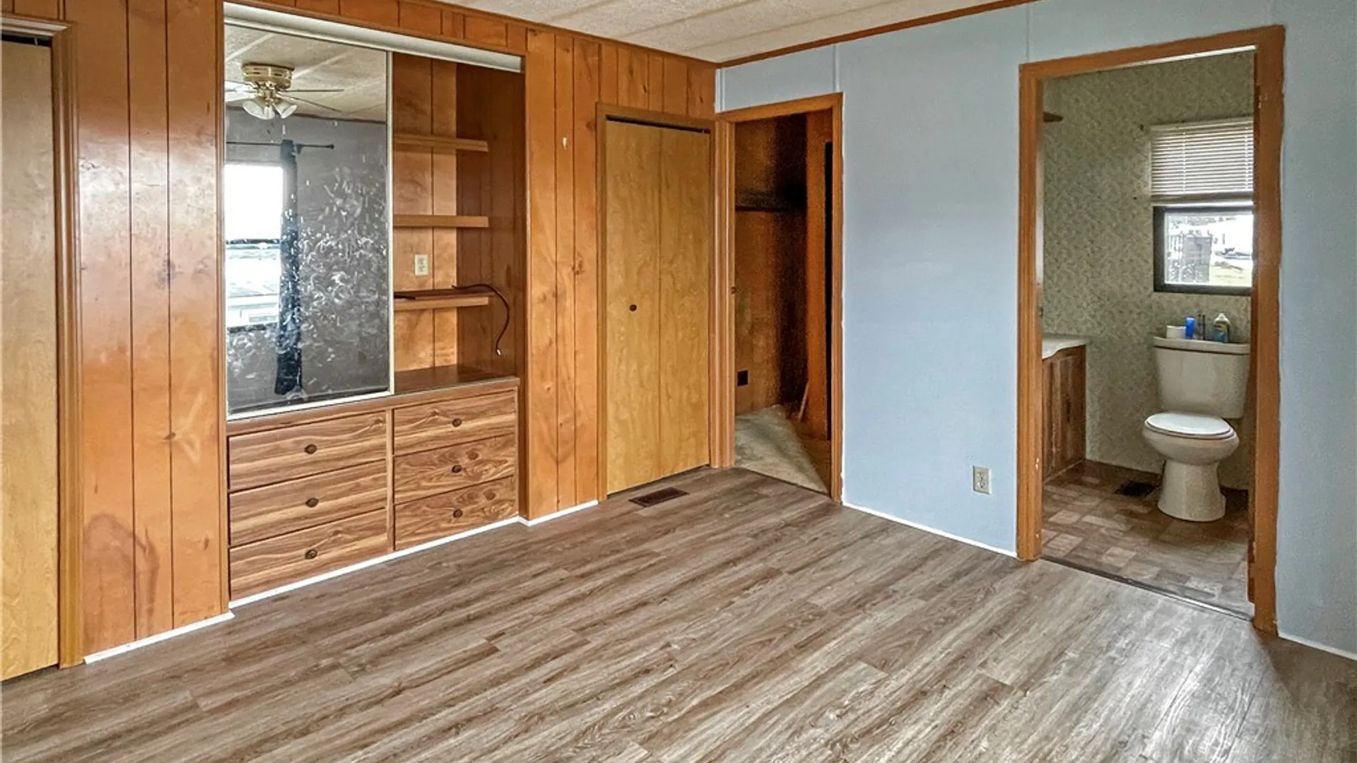 Property at 143 Greenhurst Village Drive, Ellery, NY 14701 9