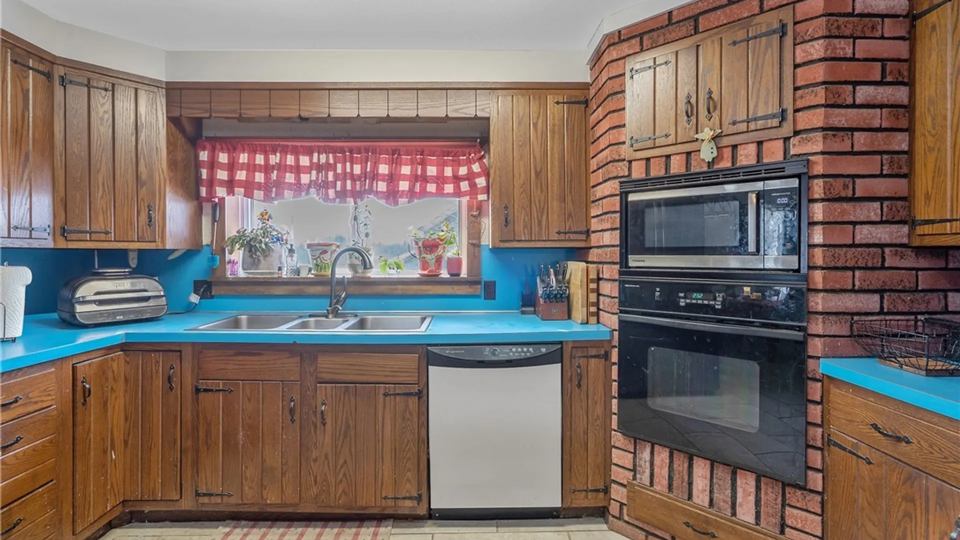 Property at 191 Tubbs Road, Orwell, NY 13144 10