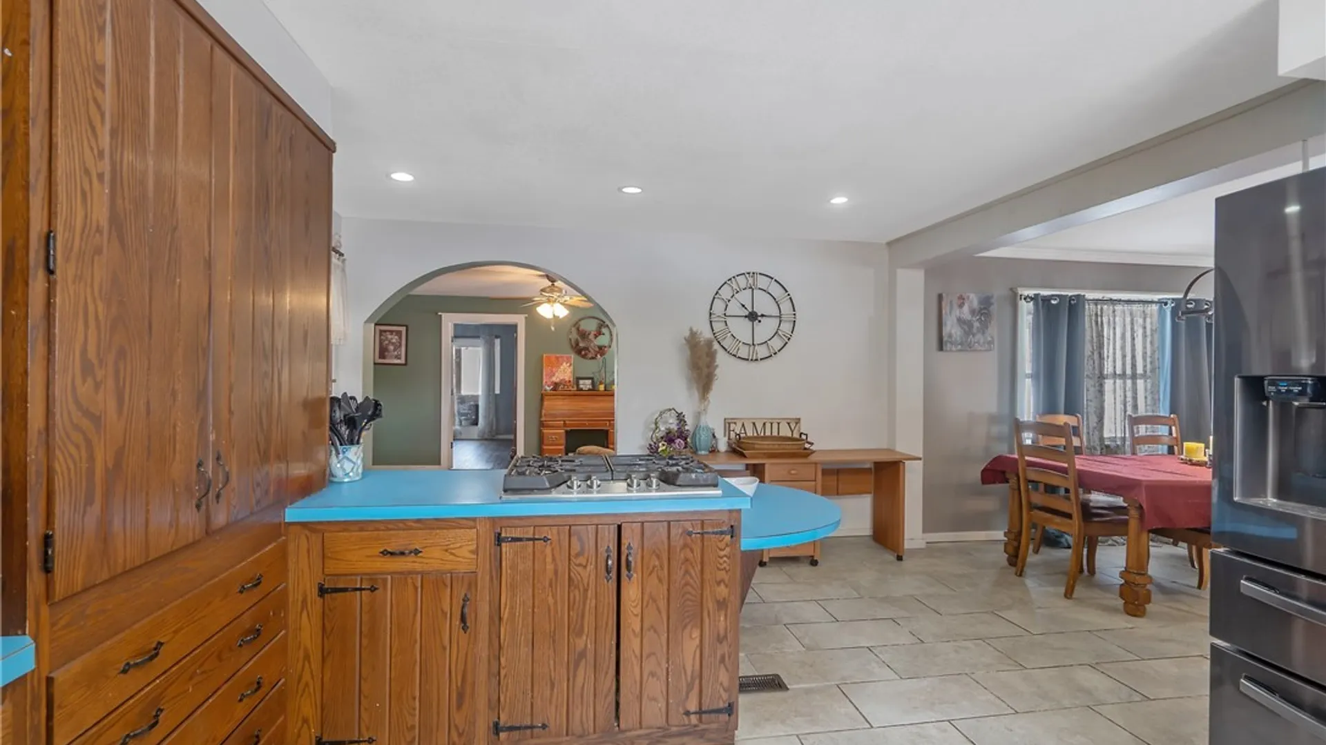 Property at 191 Tubbs Road, Orwell, NY 13144 12