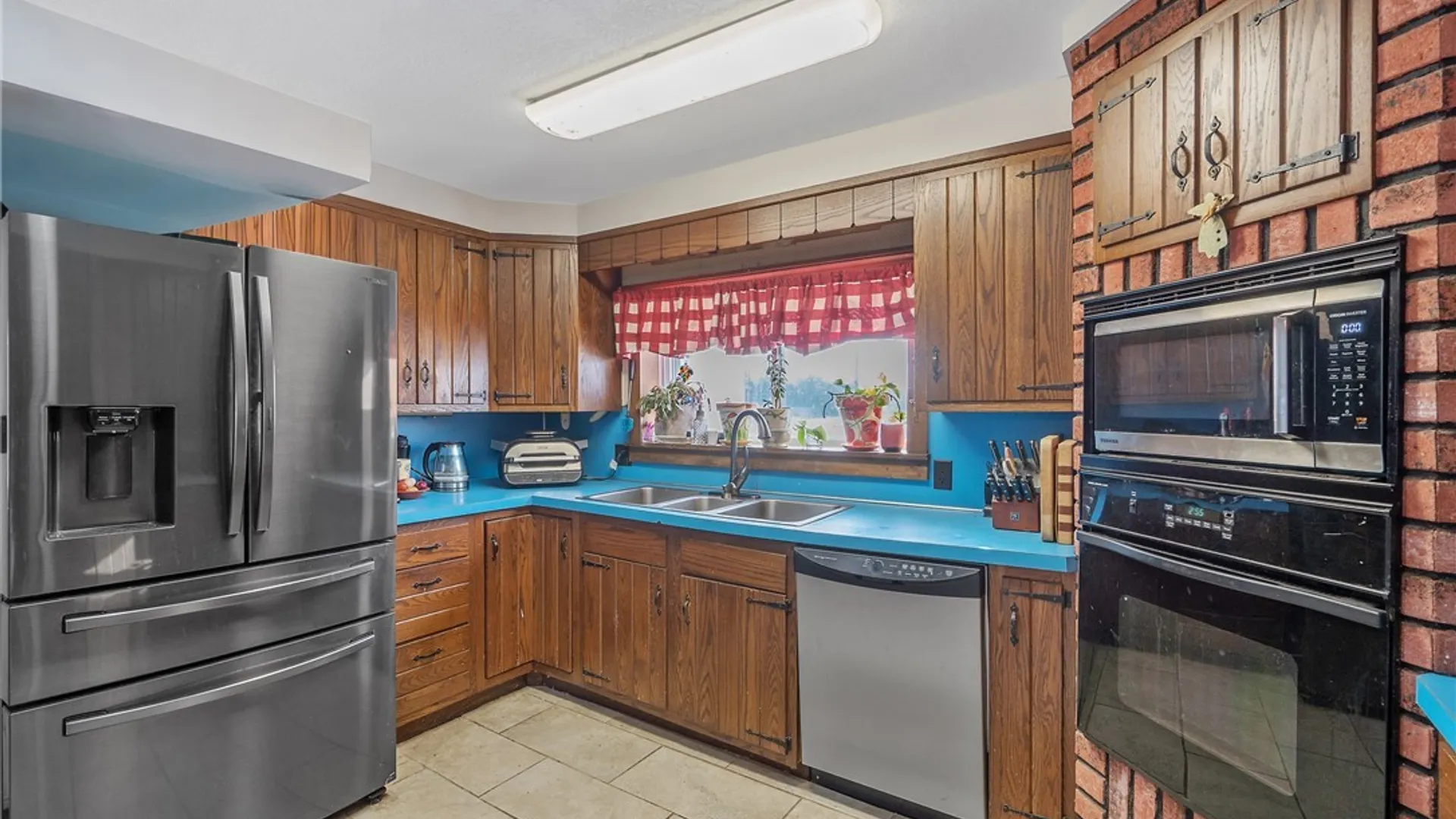 Property at 191 Tubbs Road, Orwell, NY 13144 13