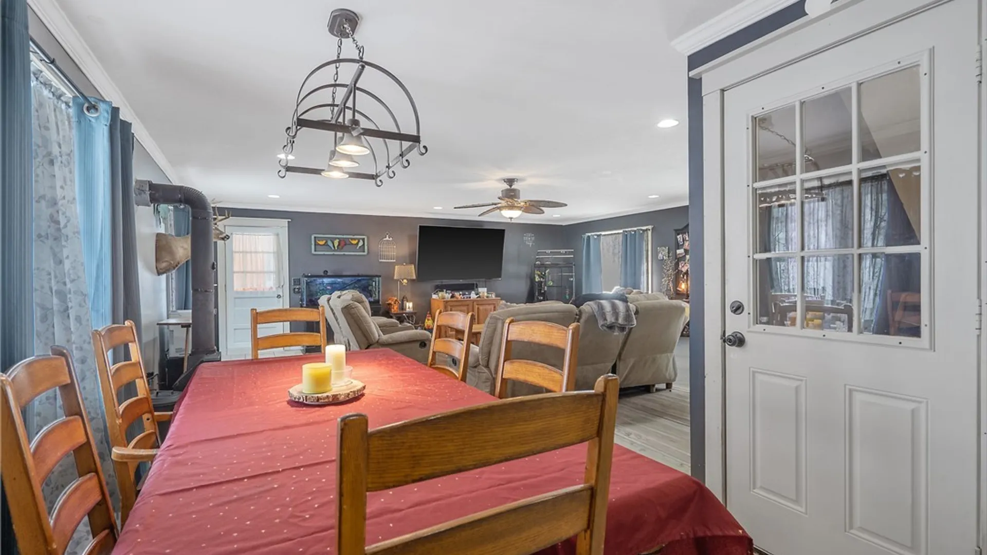 Property at 191 Tubbs Road, Orwell, NY 13144 15