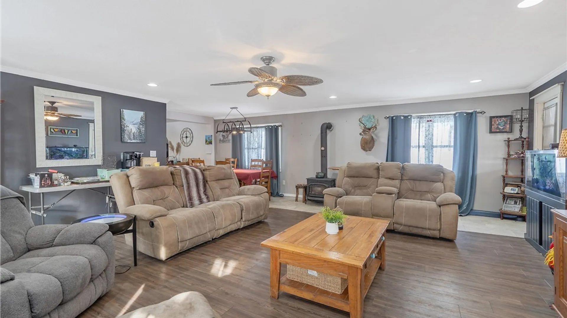 Property at 191 Tubbs Road, Orwell, NY 13144 19