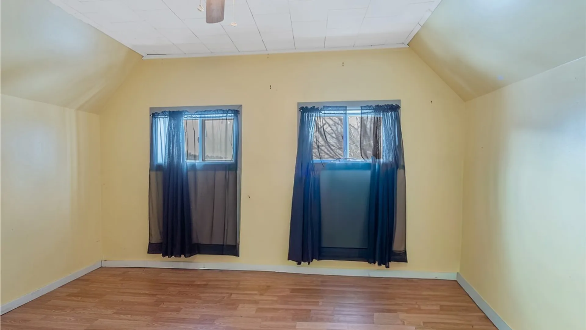 Property at 191 Tubbs Road, Orwell, NY 13144 23