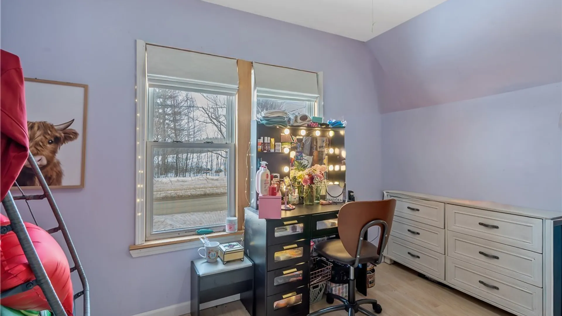 Property at 191 Tubbs Road, Orwell, NY 13144 25