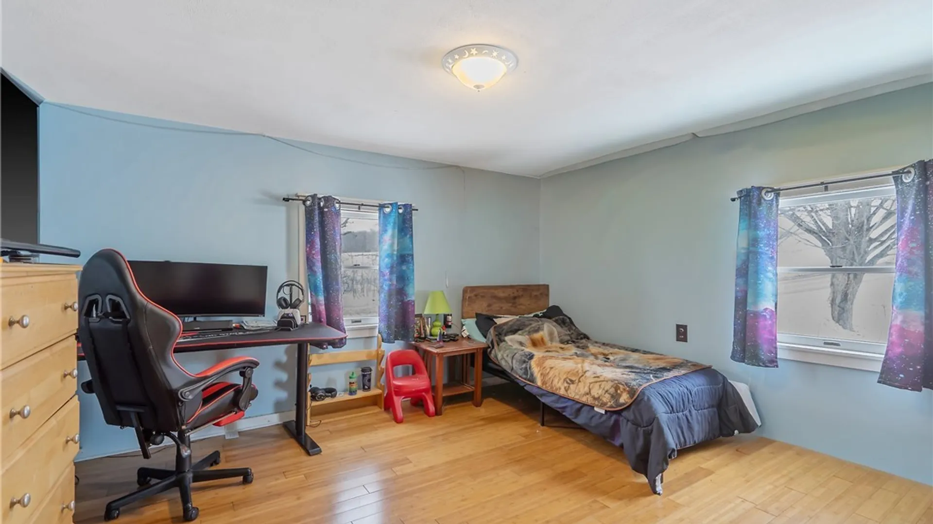 Property at 191 Tubbs Road, Orwell, NY 13144 27