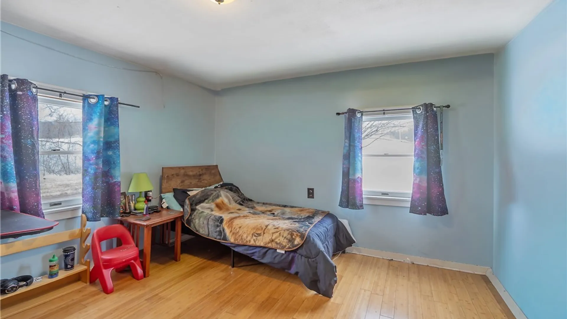 Property at 191 Tubbs Road, Orwell, NY 13144 28